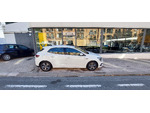 Renault Megane 1.5 DCI 115CV miniatura 2